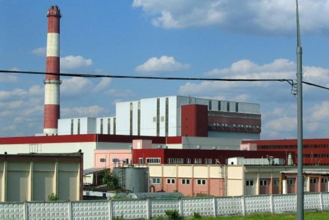 Мусоросжигательный завод в бирюлево. Мусоросжигательный завод 4 в люберцах. Мусоросжигающий завод в некрасовке. Мсз 4 некрасовка. Мусоросжигательный завод в бирюлево.