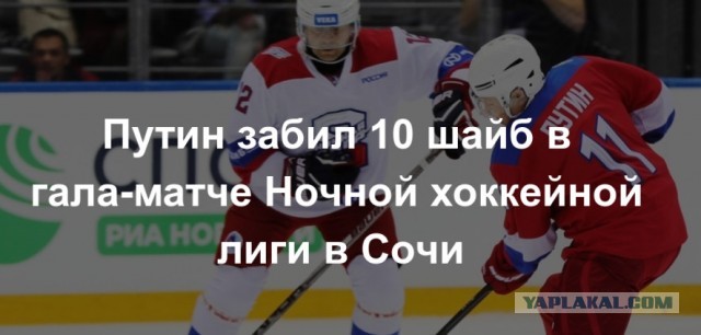 Итоги ушедшего года