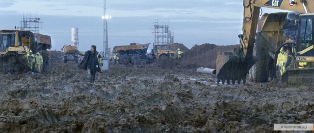 Фильмы, которые стоит смотреть, смотрим сами и советуем другим