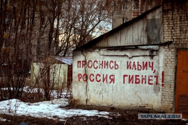Собянин предложил распространить систему пропусков на все регионы