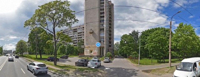 РФПЛ, межсезонье, 2019-2020