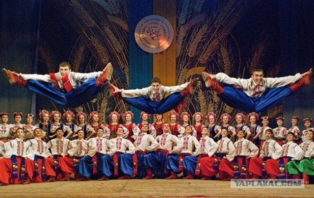 «Газпром» заплатил польской PGNiG по решению Стокгольмского арбитража