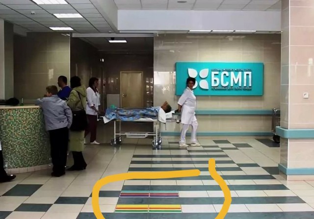 17 интересных фактов о Финляндии