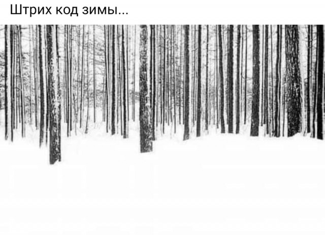Бредзона 05.12.20