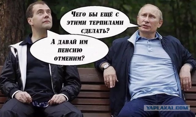 Путин возмутился ростом цен на макароны: «У нас народ попроще»