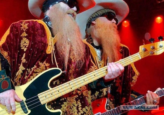 Нужна помощь мужа, у меня депрессия, а он не понимает. Как объяснить?