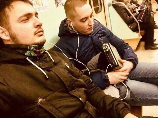 Картинки и Гифки...