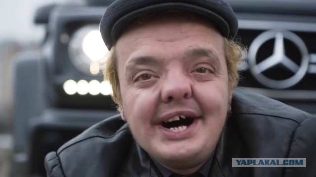 Опять показалось ...