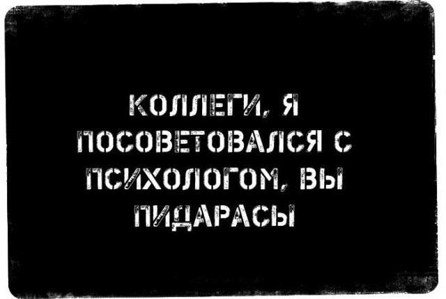 КПРФ не решилась выдвинуть Бондаренко против Володина на выборах в Госдуму