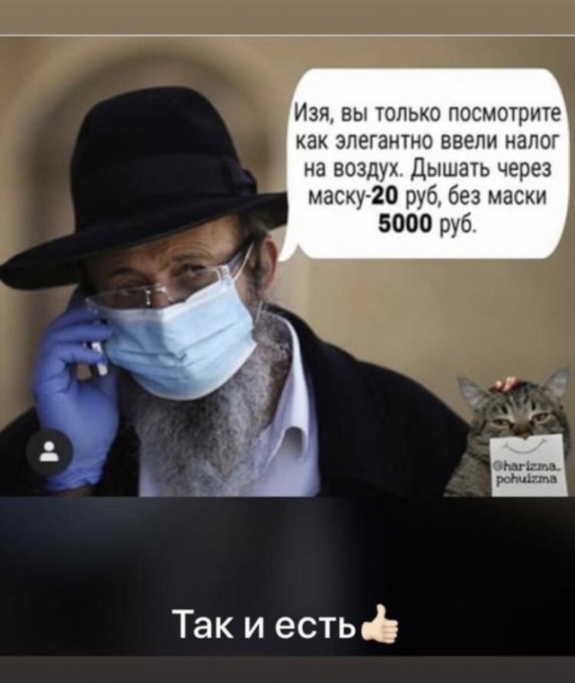 Просто картинки 05.07.2021