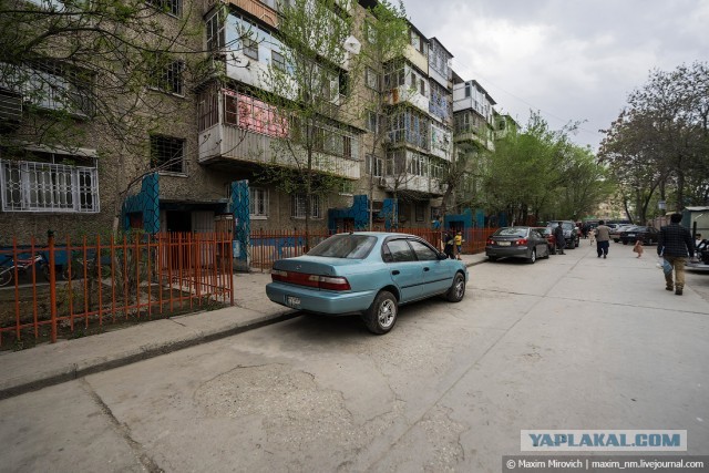Афганские мародеры разграбили авиабазу Баграм после того, как американские войска ушли