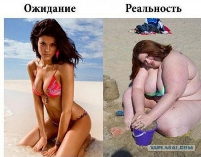 Соседка замужняя зашла со мной в лифт. Когда поехали, она...