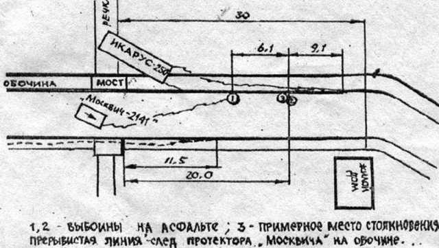 31 год назад на стало Виктора Цоя