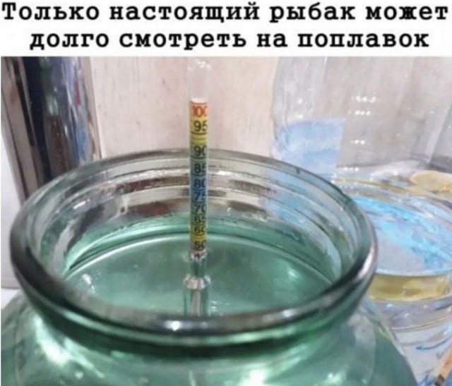 Кретинизмы из сети 03.09.2021