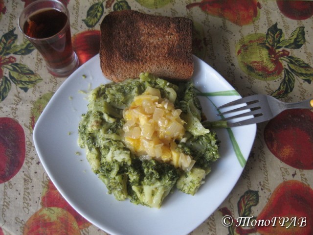 International одной книги., В память о Дженибеке.