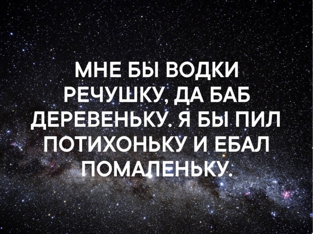 Девушки в купальниках-4