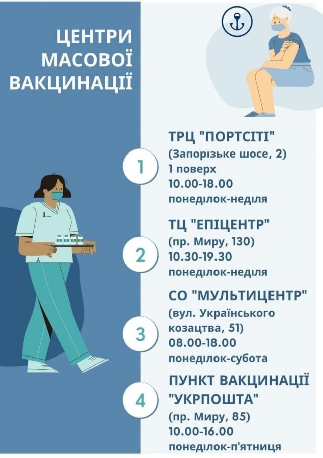 Русская рулетка