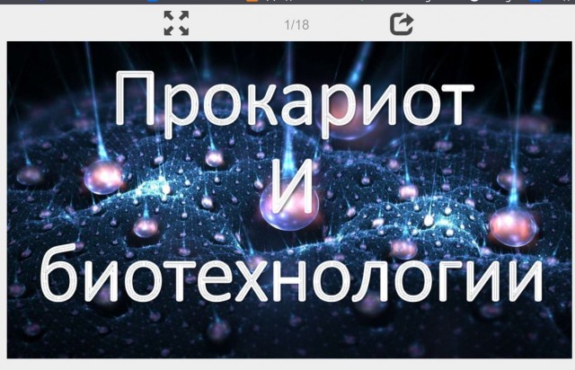 Пандемия. Коронавирус. Россия и мир. Последняя информация. Часть 25