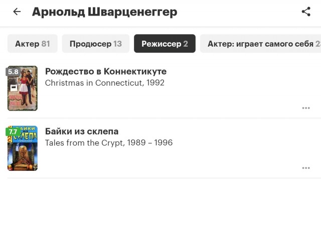 Александр Невский сообщает