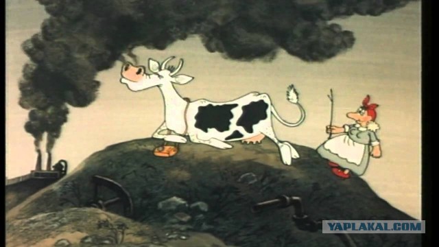 4 главных мужских иллюзии относительно женщин