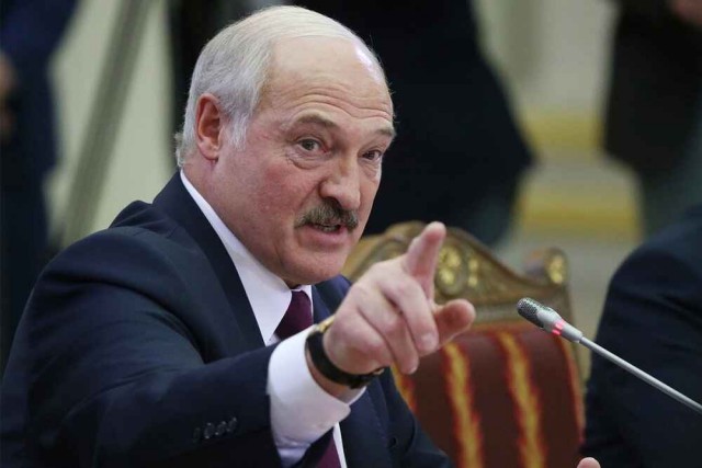 Инновационная модель