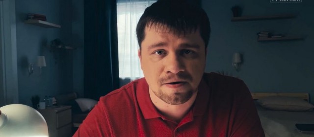 Однушка в Москве? Нет, это всего лишь "хата" в швейцарской тюрьме