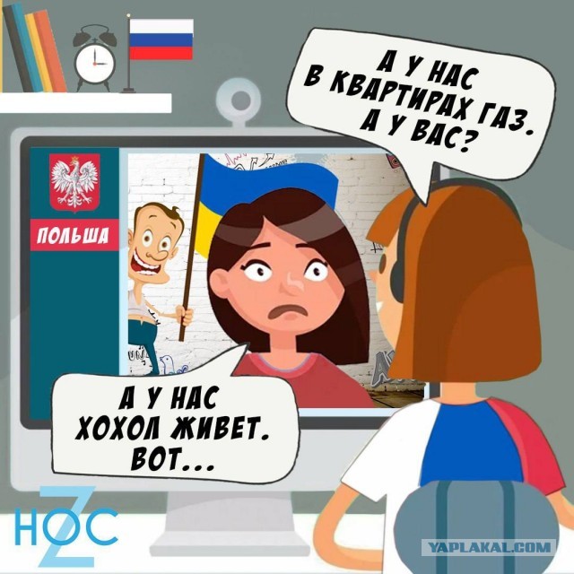 Пандемия. Коронавирус и съехавшие крыши. Россия и мир. Часть 33.