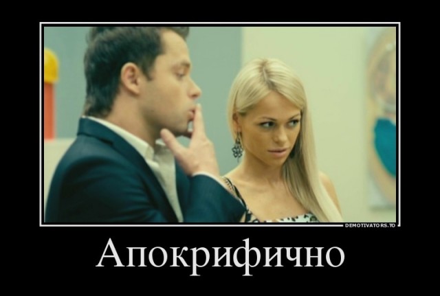 Современное искусство