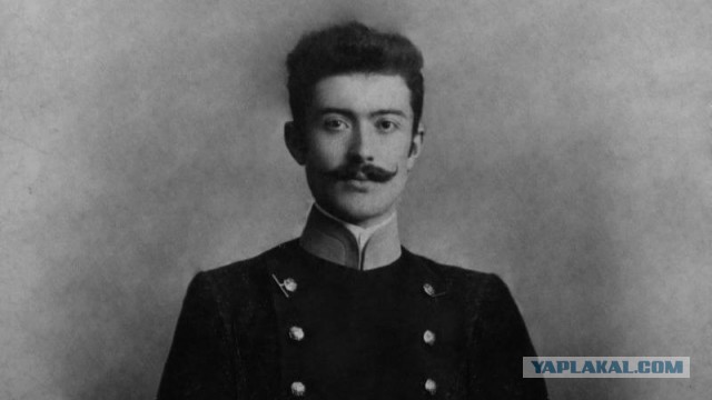 Терапевт с большой буквы!
