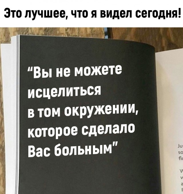 Так себе картинки 13.07.22