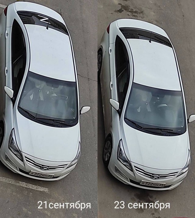 ⚡Сообщения о планах призвать 1,2 миллиона россиян в рамках частичной мобилизации — ложь, заявил Песков