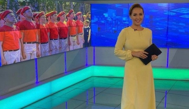 «Я их разнесу», — в Уфе блогер напала на врача
