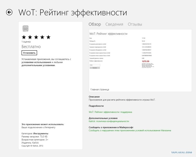 Wargaming 2