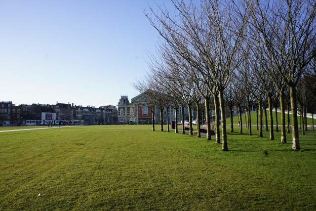 Автотур "Опять несет куда глаза глядятъ"