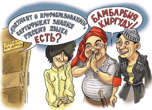Рисунки со смыслом