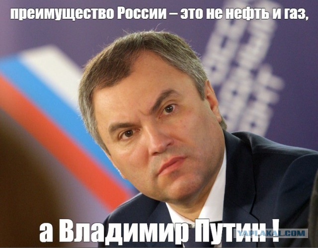 Катар согласовал 15-летнее соглашение на поставки сжиженного природного газа Германии