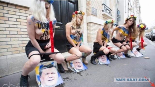 Венгрия заблокировала выделение 18 млрд евро финансовой помощи Украине