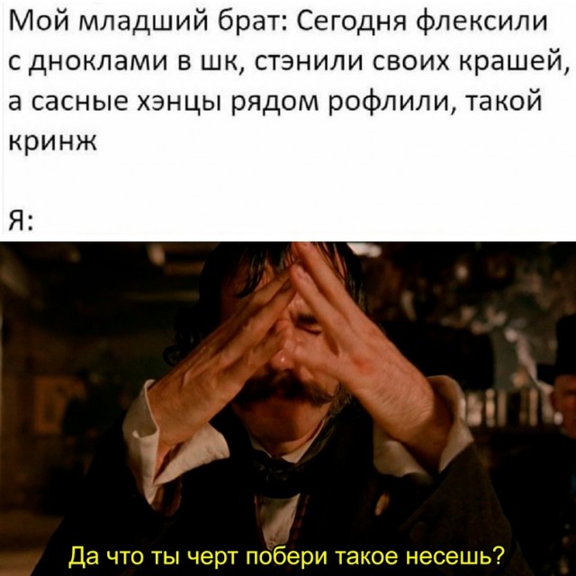 Немного картинок для настроения - 131