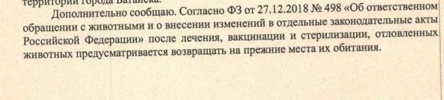 Собака напала на ребенка, а ее хозяин - на мать, защищавшую сына