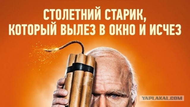 Фильмы, которые стоит смотреть, смотрим сами и советуем другим
