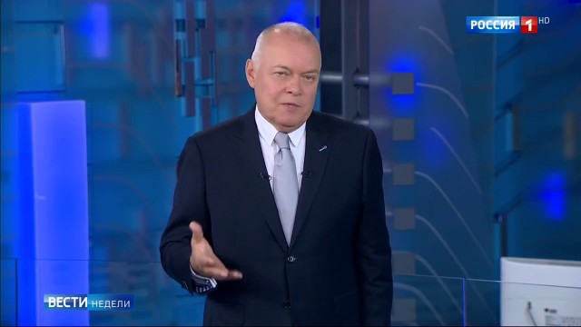 Оказывается, американцы мечтают свалить из США.