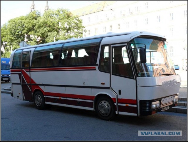 Игра на ЯПе: Угадай АВТО-6