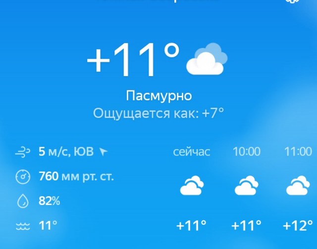 Дубак