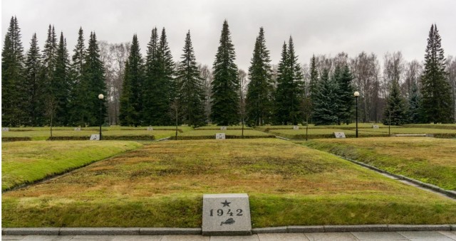 Немецкий Титаник