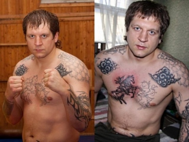Поддержать участников СВО приехал отец Киприан
