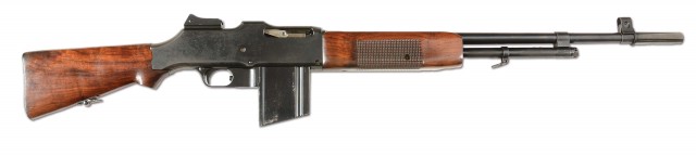 Maschinengewehr Ästhetik. Пулемётных красот пост