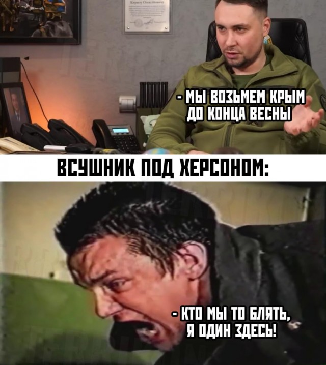 Победная поступь идиотизма по планете – том 12