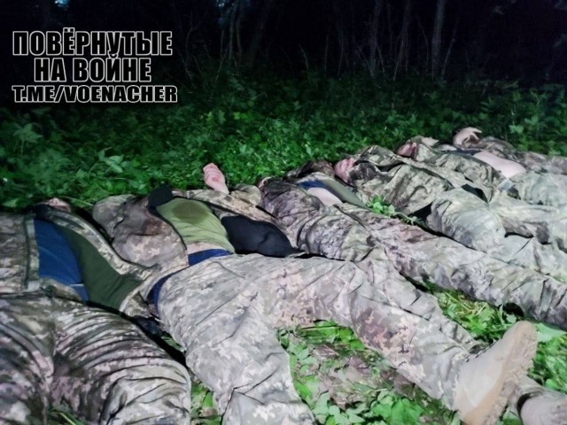 Взрывы прозвучали в центре Белгорода