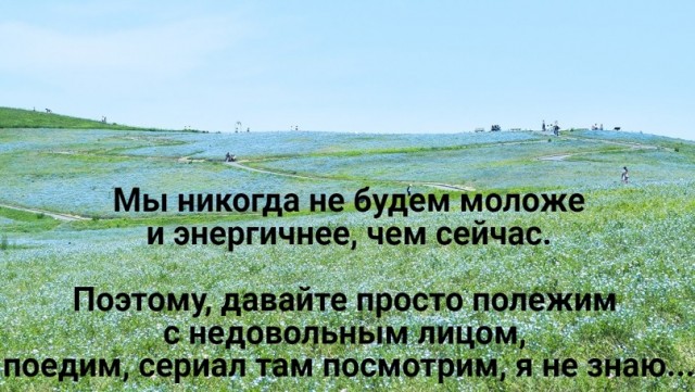 Картинки и мемы, всяко разно - 185