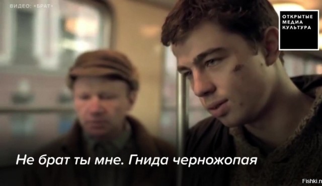 В Екатеринбурге 21-летний спортсмен вступился за девушку, которую силой тащила компания парней